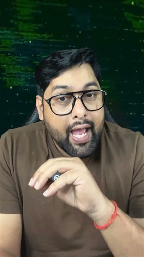 इस एक TRICK से Hack हो रहे हैं WhatsApp Account #cyberrishabh