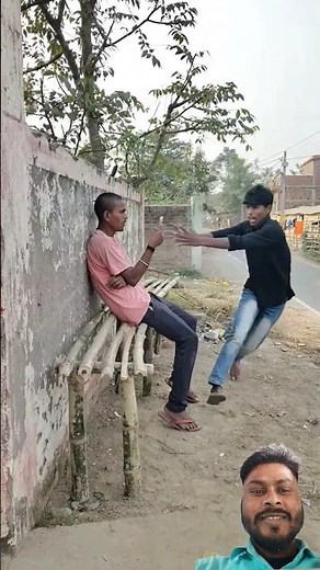 Introducing the "VitaWear SmartBand." a next- generation wearable gadget