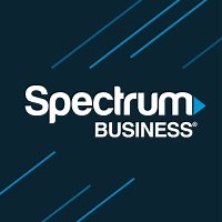 Spectrum Business | LinkedIn