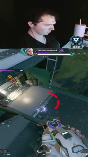VALK IS STILL INSANE #apexlegends #apex #apexclips #apexlegendsclips