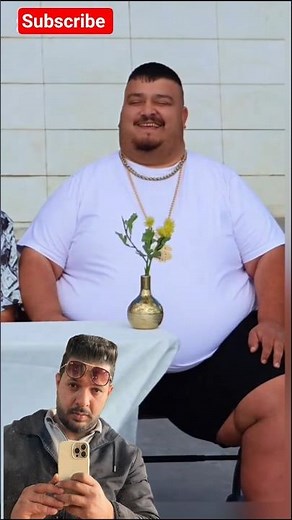 yasin cengiz 😯 prr skipdy Dom Dom yes yes #shorts #funny #dance #comedy #AB_misk1 #tiktok