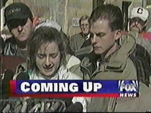 11/3/1994 WFLD/FOX Commercials (Part 6 of 6)