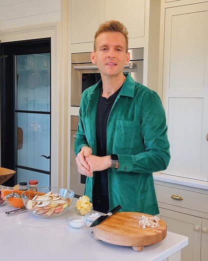 125K views · 6.5K reactions | PRINT the recipe:...