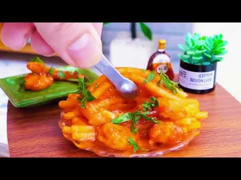 Mini Cooking Video For Kids ||Mini Kitchen|| Cartoon Video #betacartoon #kidscooking