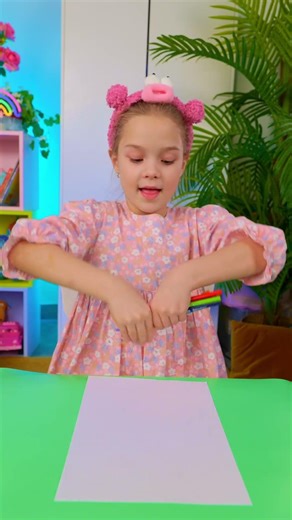 Heart Drawing Challenge ❤️ 1 to 10 Pencils Fun #shorts #drawing