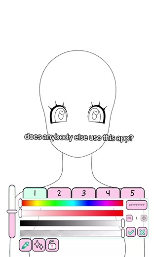 Explore Creative Apps Like Avatar Maker and Monster Girl Maker