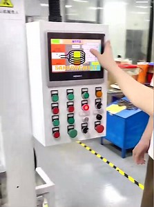 172K views · 1.5K reactions | SanSongMelt-Jewelry Machine Sheet Rolling Mill Gold Foil Making Machine Goldleaf Rolling Mill | SanSong Melt | Facebook