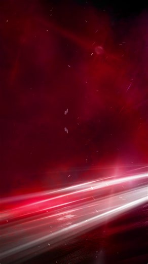 Get Your Creator Mode ON with EOS R50 - lightweight, shoot-ready and built to help creators capture moments anytime. | CANON India