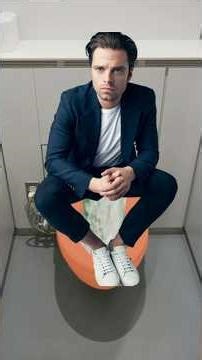 What new version of Rotom would you like to see? #Gaming #Pokémon #pokopia