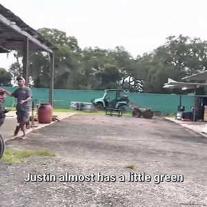 This Wheel Loader Has Caused A HUGE Headache | Bruce Wilson