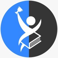 IFAS Edutech | LinkedIn