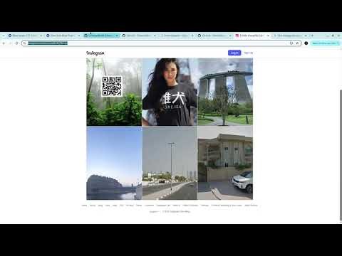 CyberDefenders Lepsion Lab Walkthrough (OSINT Analysis)