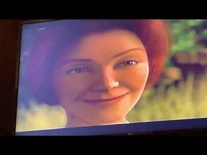 Opening To How The Grinch Stole Christmas 2001 VHS