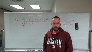 FINC 341 Final Exam Review Part 2