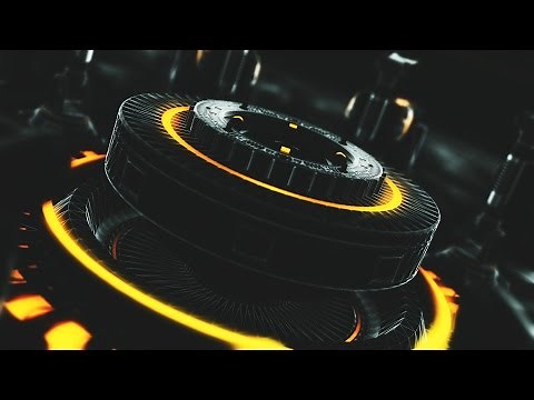 HAKEN - The Endless Knot (Lyric Video)