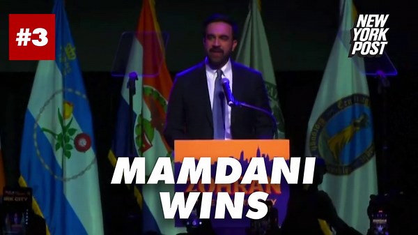 Crucial Russian oil refinery ignited during Ukrainian drone assault