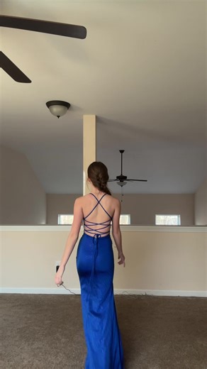 Choosing the Perfect Blue Item