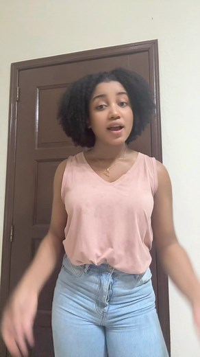 103K views · 855 reactions | SOYEZ ZUZU CHEZ VOUS This suction pump for water is so EASY to use ! Get it at @mikado_haiti 來 | Zuzu Girl | Facebook