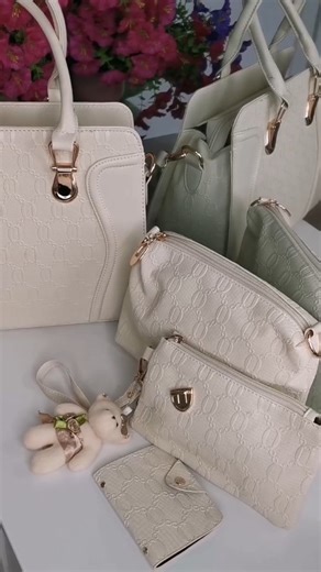 UGC /👗FASHION/🏠HOME on Instagram: "Set bag Perfect ❤️ @voghion_global #voghionde #voghionglobal #voghionapp Voghion Black Friday — All Brands, All Categories, Up to 50% OFF from Oct 21 to Nov 17! --【New users can enjoy 99 EUR OFF】 --【Code[ J33] to get 5 EUR OFF on orders over 19.9EUR】 --【Code[ J44] to get 6 EUR OFF on orders over 49.9EUR】 --【Code[ J45] to get 10 EUR OFF on orders over 79.9EUR】 Product IDs： 31517436 29063086 25677461"