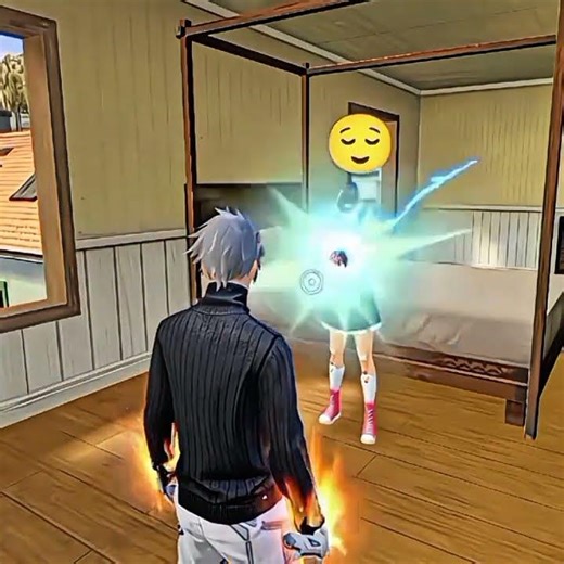 #freefire #grandmaster #regiontop1 #palakgaming #ff #1vs4 #alifgamingyt #b2k #garenafreefire