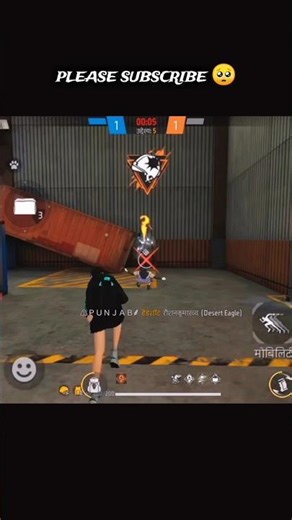 old free fire please 😭