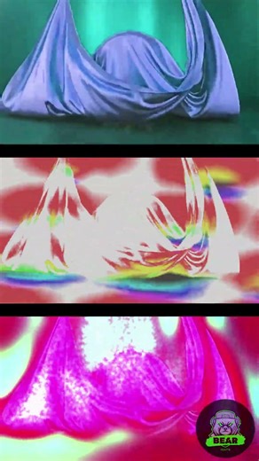 Toyoraljanahtv Intro Logo Effects Transformative Edit | Vegas Pro & Sapphire Creative Workflow