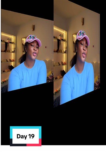 Day 19!🩵 #30dayschallenge #fyppppppppppppppppppppppp #perryxx #fyp #trendingvideo