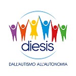 PEERS, IL PERCORSO PER GIOVANI ADULTI - Associazione Diesis