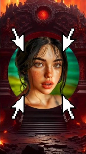 YT Bots Be Like… 🤖