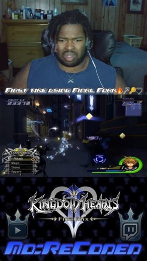 Just might be my favorite form ngl🔥🔥🔥