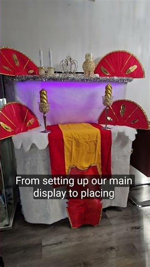 Chaos to Synagalogue Sploder. #ytshorts #fyp #youtubeshorts #viral #Vivapitsenyor #shorts #trending