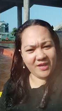 Satisfying Video/ Water Ride at Ocean park #everyone #video#shorts