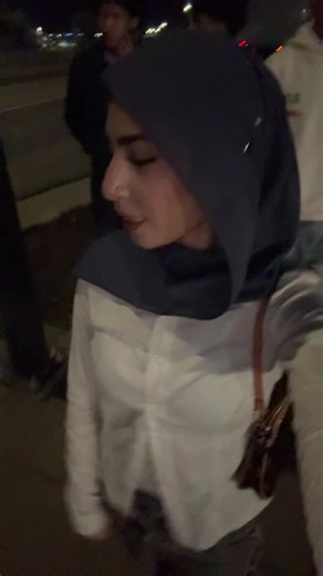 The Role of Bodyguards in Cairo