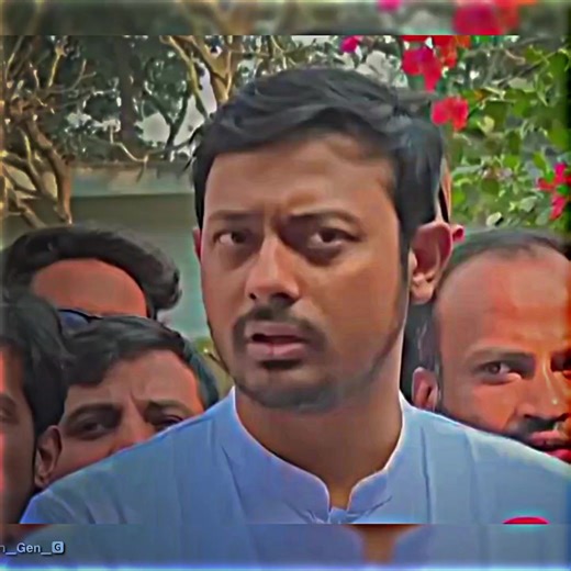 Amazing Finish That Will Leave You Laughing!