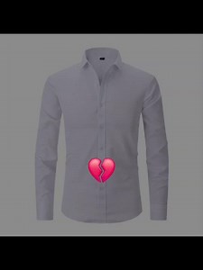 Spongebob drip🤑🥶😈#drip #edit #spongebob #cold #funny #fyp #viral #trending #shorts