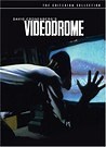Videodrome Reviews - Metacritic