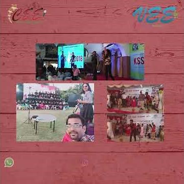 Alumni Meet Event Plan | Games, Performances, Stalls & Hosting Ideas