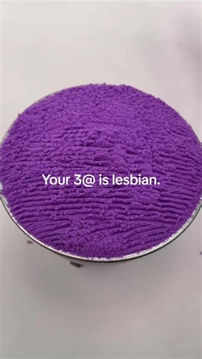 Satisfying Kinetic Sand Cutting Techniques