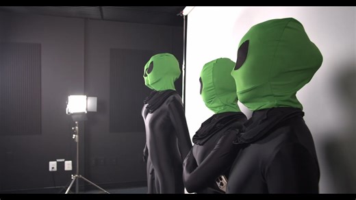 【ZENTAI】The Snuggle Bunny Lemon Attack Is Super Effect!