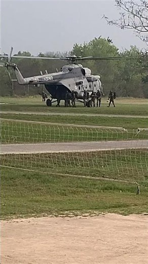 baki sab first class hai #army