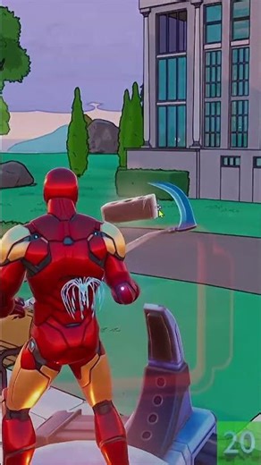 WOOO ist mein HOLZ???