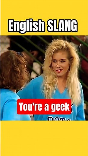 Ultimate GEEK Moment 😱🤓 Slang Breakdown! #blockblast