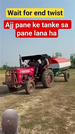 my new vlog channel please subscribe #viralvideo #treandingsgorts #shorts @Trollfaces009