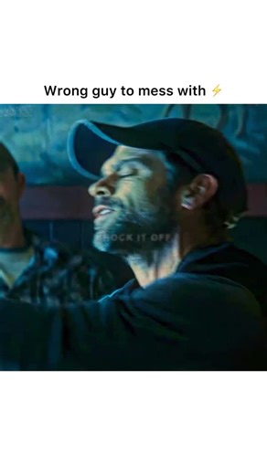 “Cinema reel on Instagram: "🎬 movie: Man of Steel (2013) Directed by Zack Snyder, this reboot of the Superman saga explores Clark Kent’s origins and his struggle to embrace his destiny as Earth’s protector. When General Zod arrives with plans to reshape the planet, Superman must rise to defend humanity, balancing his alien heritage with his adopted home. The film blends epic action with emotional depth, redefining the iconic hero for a new generation. 📈 Ratings: IMDb – 7.1/10 Rotten Tomatoes –