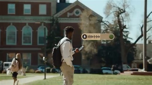 African American English is a rich language rooted in history and culture, but many speech recognition technologies fail to reflect that culture. To make sure that Black users don’t have to code-switch when using these technologies, Howard University and Google Research formed Project Elevate Black Voices. This partnership aims to improve AI speech recognition and ensure that Black voices are accurately recognized and interpreted. Researchers traveled across the country, cataloging dialects and 