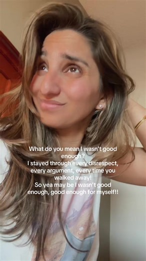 Some sit by me while I reinvent myself #fyp #breakup #movingon #relateable