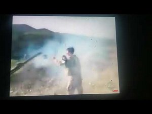 AFV Backwards Classics IX