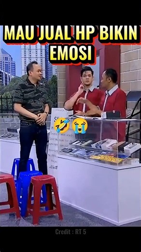 TRYING TO SELL A PHONE IS SO FRUSTRATING😭🤣‼️