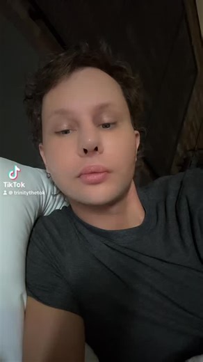 Things I didn’t expect with plastic surgery…. | Trinity Taylor