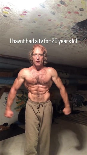 Matthew Lewis (@silverbacktarzan0)’s videos with original sound - Matthew Lewis